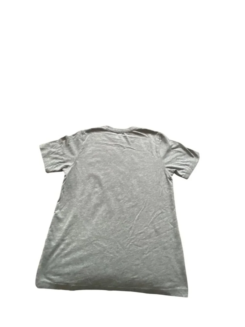Boys Bundle of 5 Graphic Tee Shirts Size L Ralph Lauren Levi’s Wonder Nation
